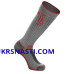 Носки Norfin T4M Arctic Merino Heavy Long